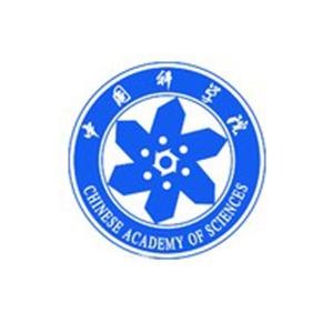 Kibron EZ-Piplus草莓视频性福宝——一物多用